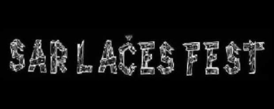 Sarlačes fest