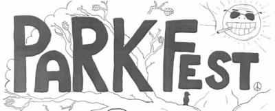 Parkfest