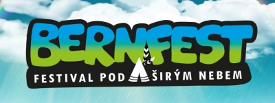 Bernfest