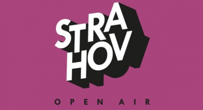 Strahov OpenAir