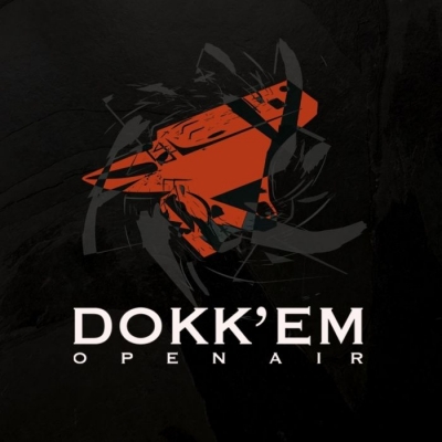 Dokk'em Open Air