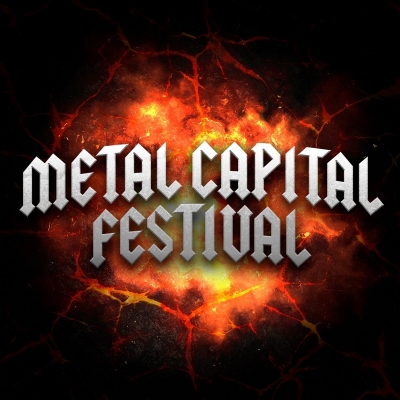 Metal Capital Festival