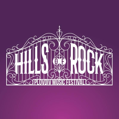 Hills of Rock Hills of Rock