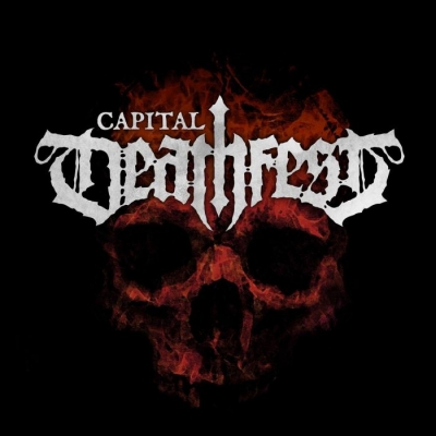 Capital Deathfest