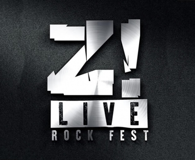Z! Live Rock Fest