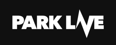 Park Live Festival