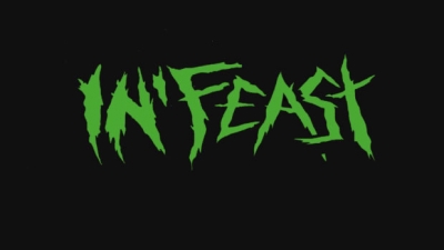 In'Feast