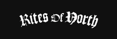 Rites Of North