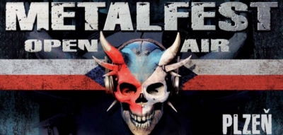 Metalfest Metalfest
