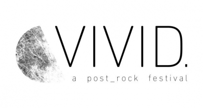 VIVID. a post_rock festival
