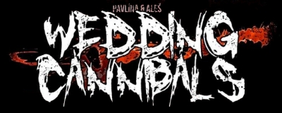 Wedding Cannibals