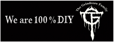 The Grindcore Family