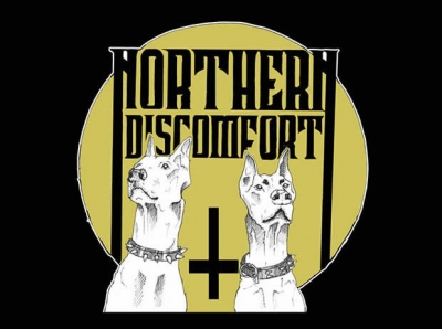Northern Discomfort