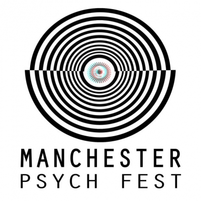 Manchester Psych Fest