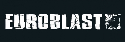 Euroblast Festival