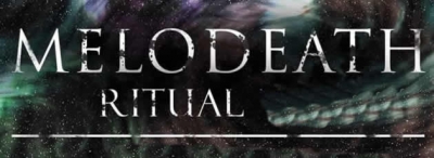 MeloDeath Ritual