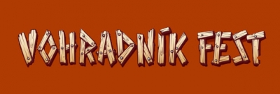 Vohradník fest