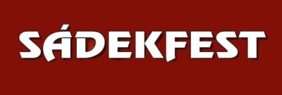SádekFest