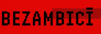 Festival hudby Bez ambicí