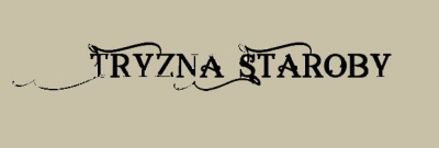 Tryzna Staroby