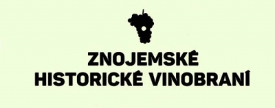 Znojemské historické vinobraní
