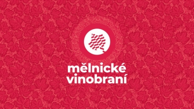 Mělnické vinobraní