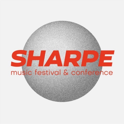 Sharpe Festival Sharpe Festival