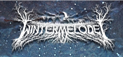 Wintermelodei
