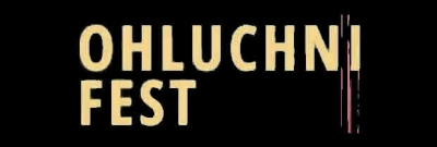 Ohluchni fest