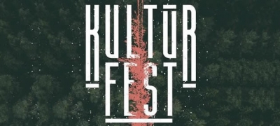 Kultúr Fest