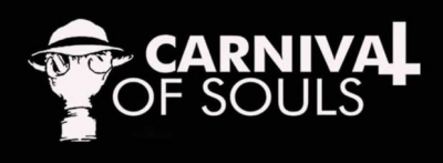Carnival Of Souls Festival