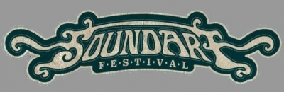 SoundArt Festival Malta