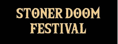 Stoner Doom Festival
