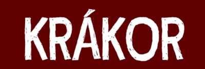 Krákor Krákor