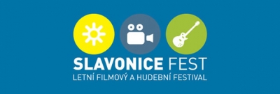 Slavonice Fest