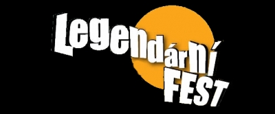 Legendární Fest