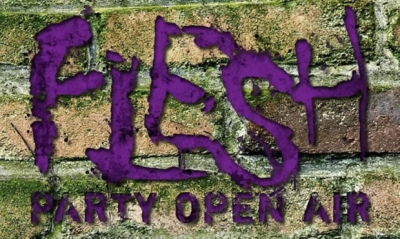 Flesh Party Open Air