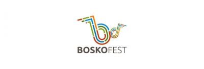 BOSKOfest