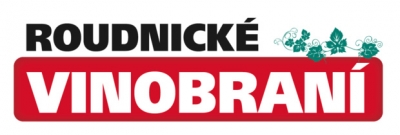Roudnické vinobraní Roudnické vinobraní