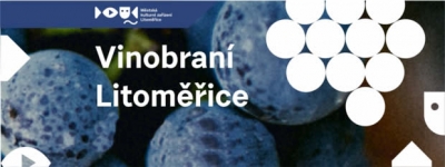 Litoměřické Vinobraní