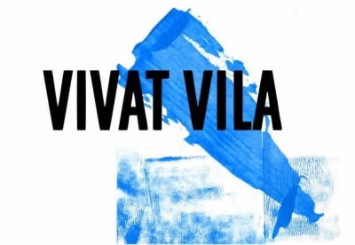 Festival Vivat Vila