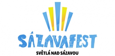 Sázavafest