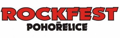 Rockfest Pohořelice Rockfest Pohořelice