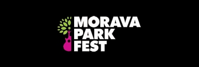 Morava park fest