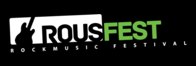 Rousfest
