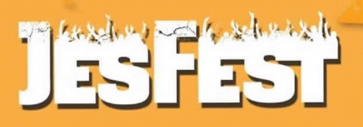 Jes-Fest