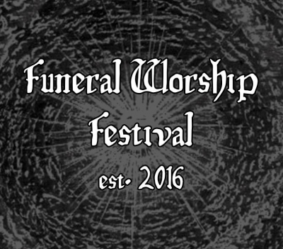 Funeral Worship Festival