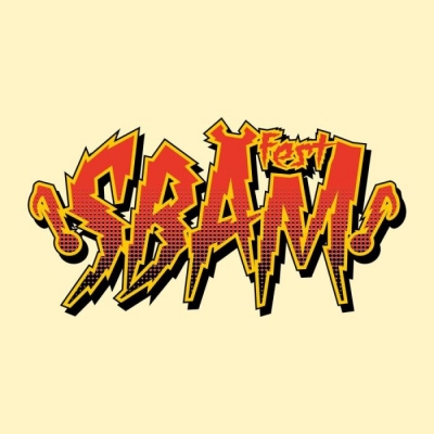 SBÄM Fest SBÄM Fest