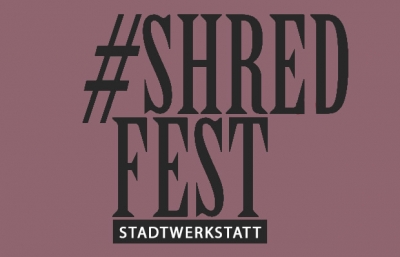 Shredfest