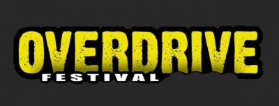 Overdrive Festival